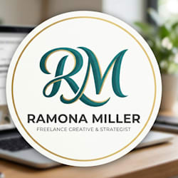 ramona_miller0