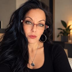 sabri_villalba