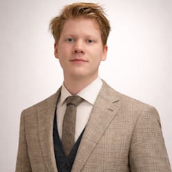 voxarisvoice