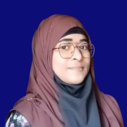 jannatultaz