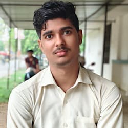 hari_ai_writer