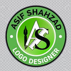 asifshahza