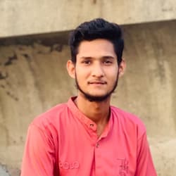iftekhar_bd