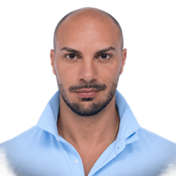vincenzoatturo