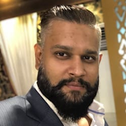 shahzadriaz