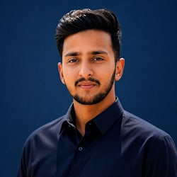 ahsanshaikh25