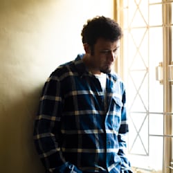 neildrummond