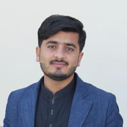 shoaibmanzoor76