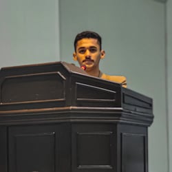 abdul_ra0f