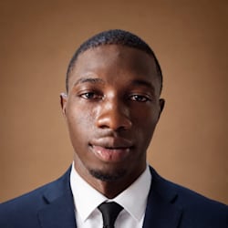 abdui_lahi