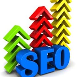 seoservices887