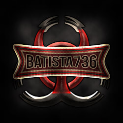 batista736