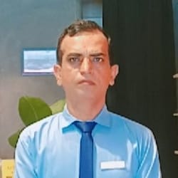 excelprorq
