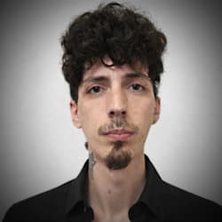 luanmanz