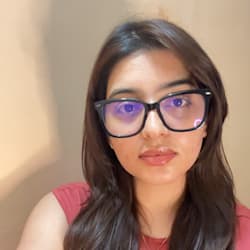 new_minakshi