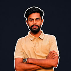 mohsin_meta_ads