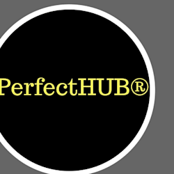 perfecthub