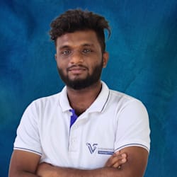 krishnan_78