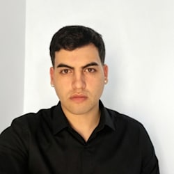 cuervodesigns
