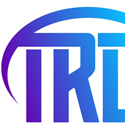 thinksoftdevelo