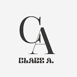clare2_a