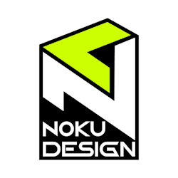 nokudesain