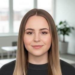 karolin_09