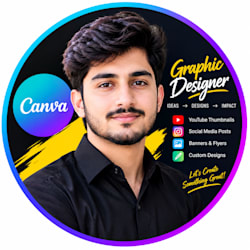 hadirdesigns