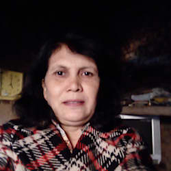 bisma512149