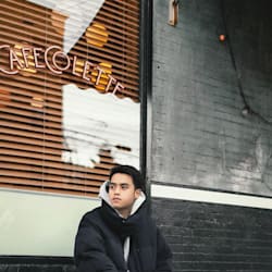 farhan_asrori