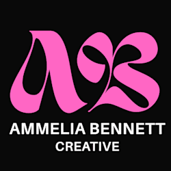 ammeliabennett