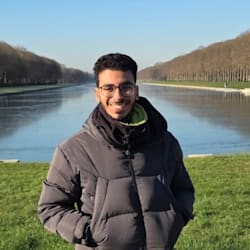 walid_wiwo