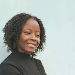 giftonyekachi