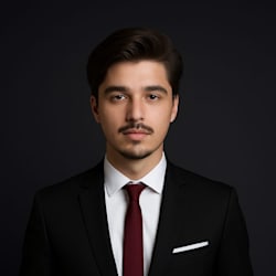 engrshahzaibali