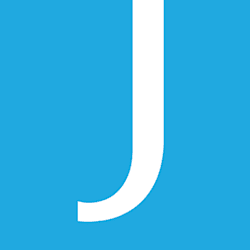 junoteam