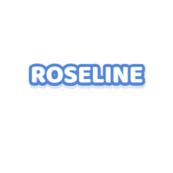 roseline_chowd