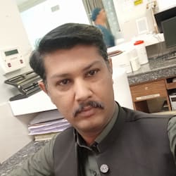 irfanrafiq26622