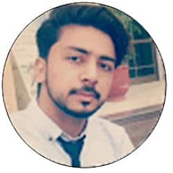 engineermohsin1