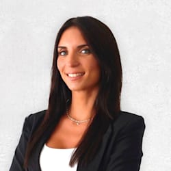 martinarotella