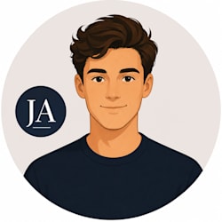 jarnea1