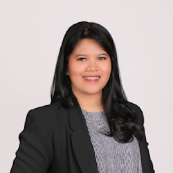 gitaardiva
