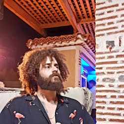 soufianeovo