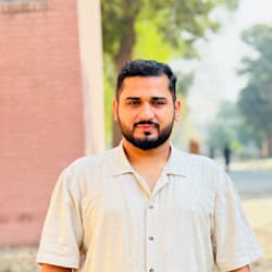 mohsin_9825