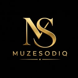 muzesodiq