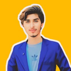rehan_sajjad786