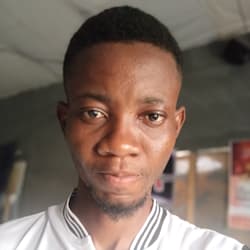 nnanna_samuelse