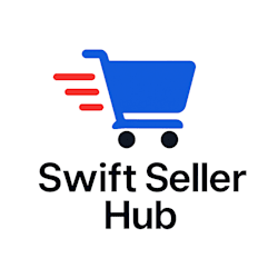 swiftsellerhub