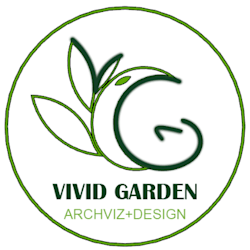 vivid_garden