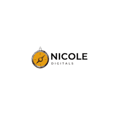 nicoleseun