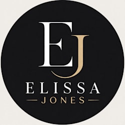elissa_jones6